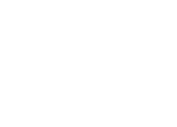 arse