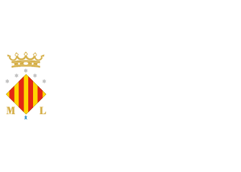 ayto sagunto