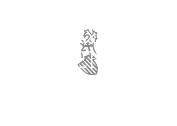 diputacio