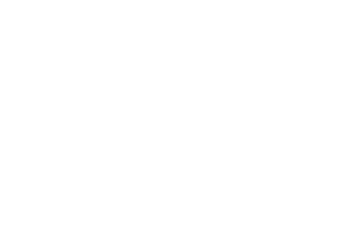 fundació bancaixa