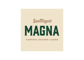 magna