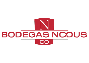 bodegas nodus