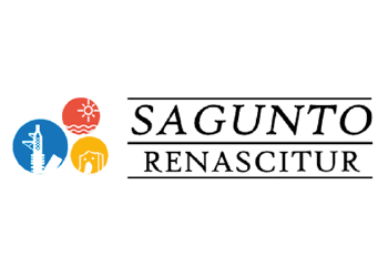 renascitur
