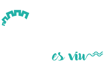 saguntesviu