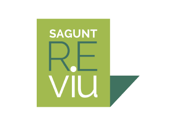 saguntreviu