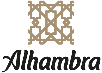 alhambra