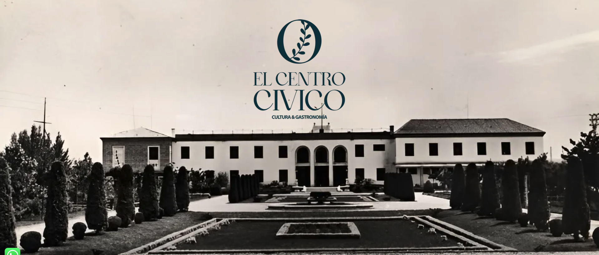 Antiguo_Sanatorio_centro_civico_de_Puerto_de_Sagunto