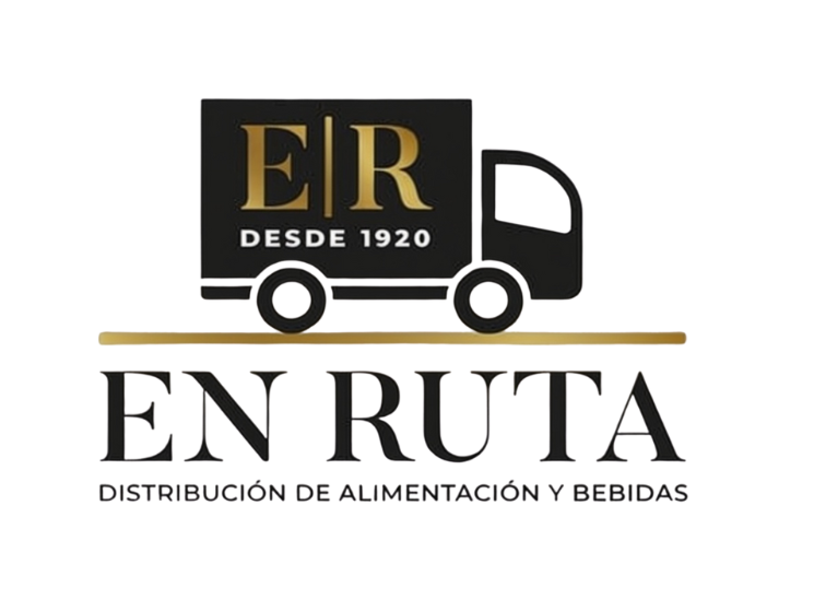 EN RUTA 1920 SAGUNTO